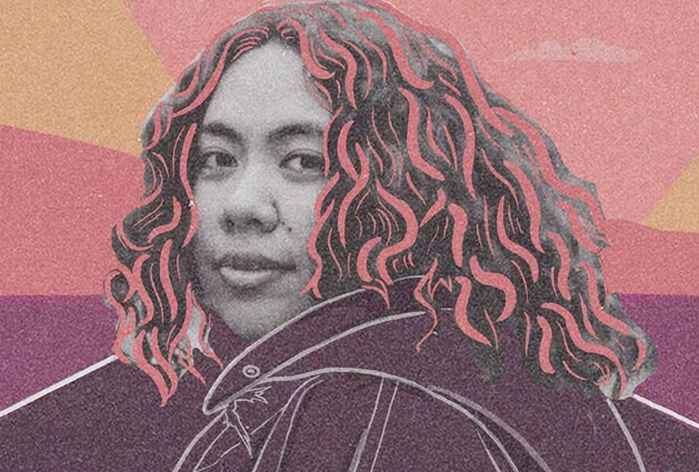 Live Shows: Fatai - Nov 21 - Black Bear Lodge