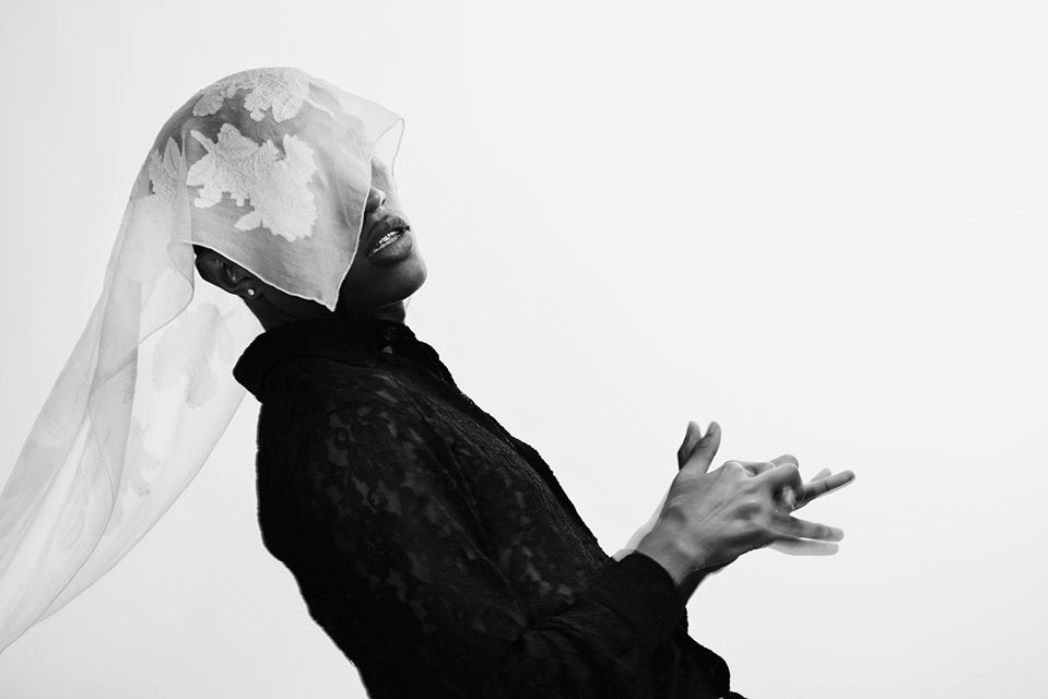 Live Shows: Thaiboy Digital - Dec 13 - The Wooly Mammoth