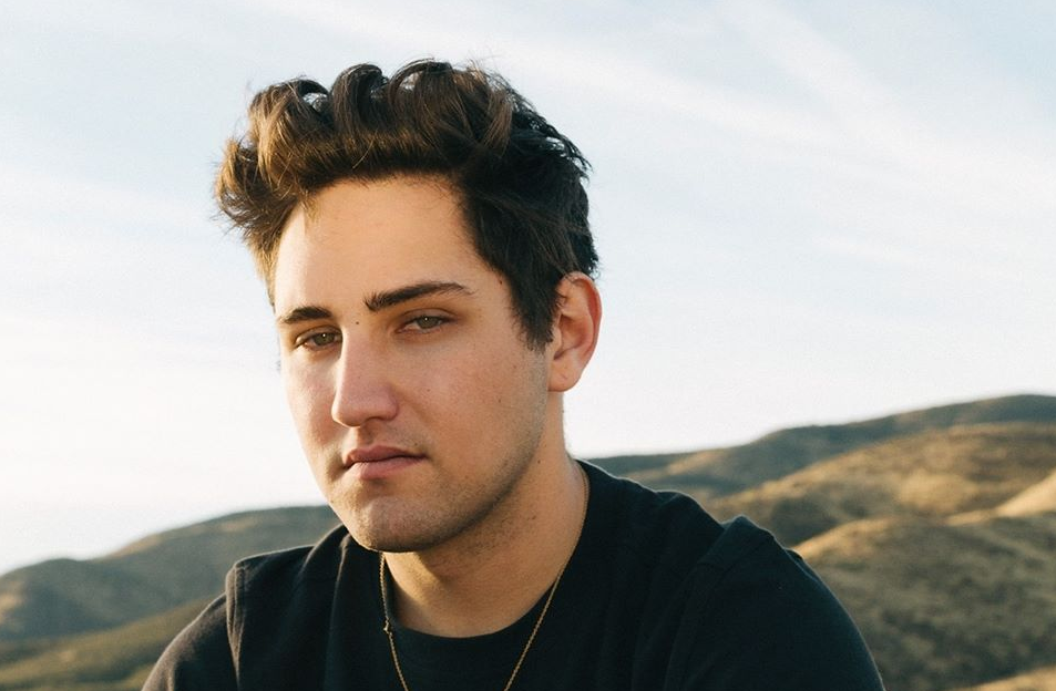 Live Shows: Jauz - Dec 28 - Brisbane Showgrounds