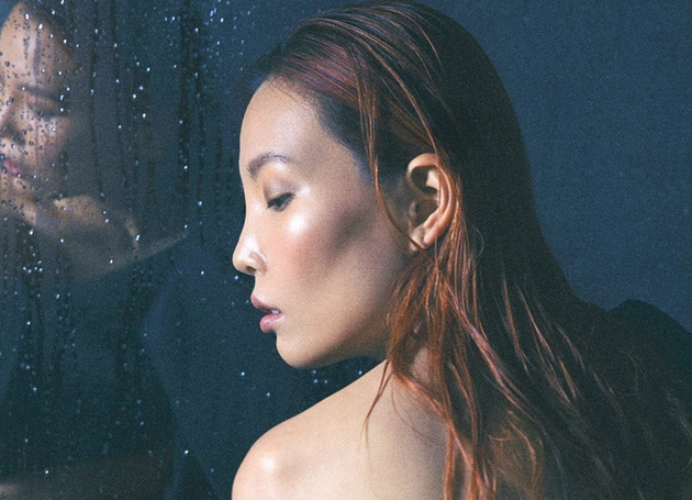 Live Shows: Dami Im - Oct 19 - The Tivoli