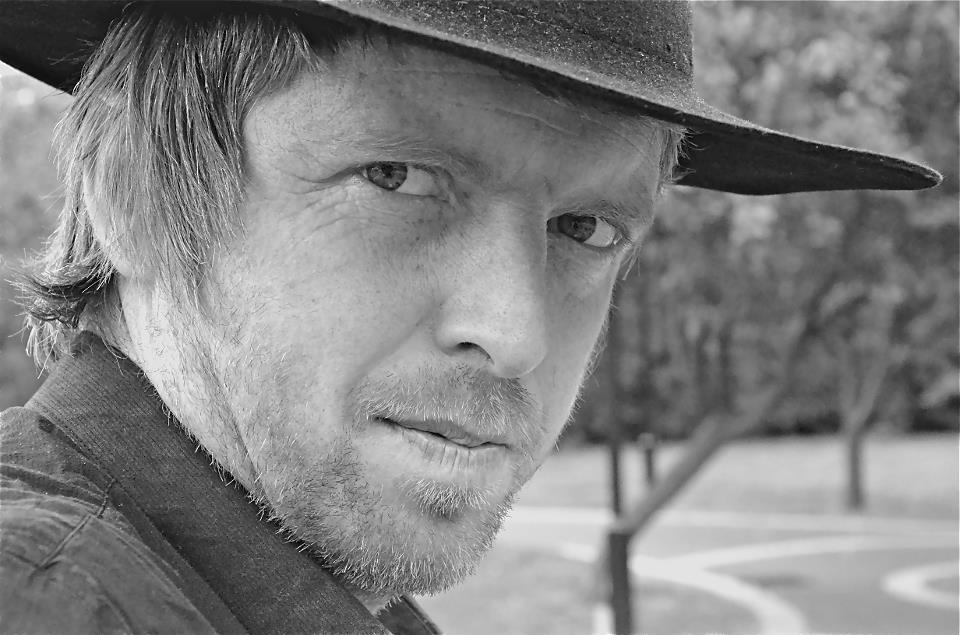 Live Shows: Ashley Naylor - Oct 31 - Milk Factory