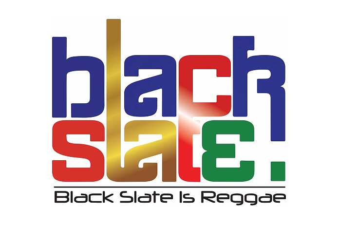 Live Shows: Black Slate - Nov 02 - Parkwood Tavern